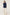 CSC1062_DBL_07_zoi7yx_1739515824