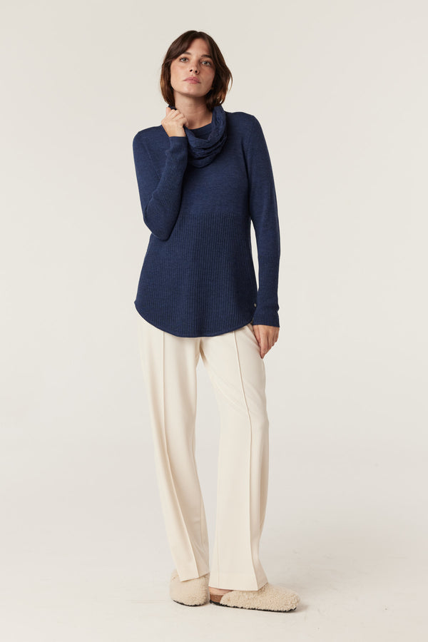 CSC1062_DBL_07_zoi7yx_1739515824