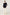 CSC1062_NVY_01_zynrpr_1735013923