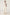 CSC1063_ANT_01_vxpqkv_1735013967
