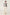 CSC1063_GRY_01_vkw5hx_1735013976