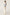 CSC1063_GRY_04_p2xz65_1735013977