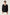 CSC1064_BLK_01_qjkxbx_1745820568