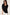 CSC1064_BLK_01_qwrq7f_1757650043