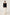 CSC1064_BLK_01_tjlbee_1735013345