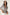 CSC1064_GRM_01_l7dcpl_1757650044