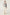 CSC1064_GRM_01_lftmgl_1735013349