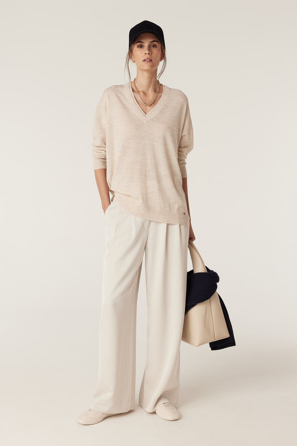 CSC1064_NAT_01_gqwxx8_1771391223