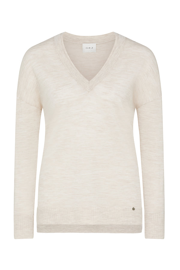 CSC1064_NAT_02_jsbvxo_1771817423