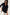 CSC1064_NVY_01_il1xol_1757650044