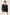 CSC1064_NVY_01_m40svs_1745820568