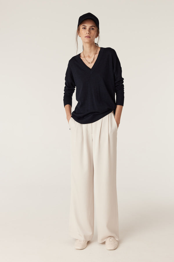 CSC1064_NVY_01_yi2jnz_1771391229