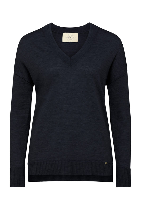 CSC1064_NVY_02_dbsnzq_1742444176