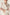 CSC1066_ANT_01_mww00c_1743047093