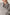CSC1066_GRM_01_slqhsv_1743047087