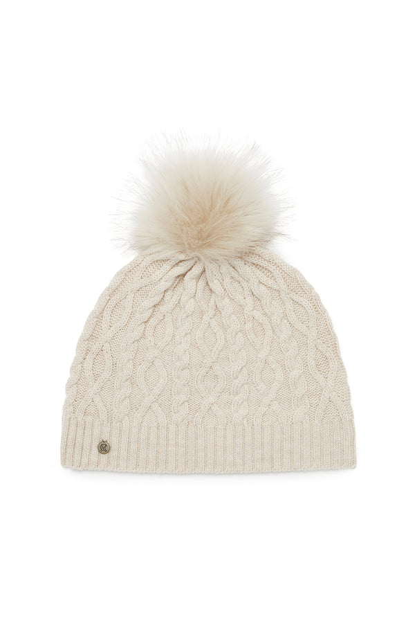 CSC1067_NAT_02_e82ekz_1771817423