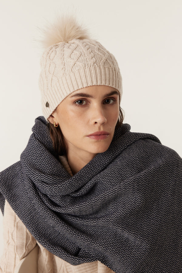 CSC1067_NAT_08_os2osf_1771391251