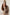CSC1067_PBL_01_mnlskg_1743047665