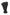 CSC1068_CHA_02_tmdwx2_1742444177