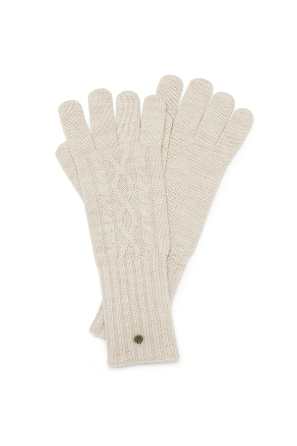 CSC1068_NAT_02_ohi3c9_1771817419