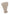 CSC1068_PBL_02_panjpq_1742444177