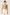 CSC1071_CML_01_1_gv9ruf_1735013123