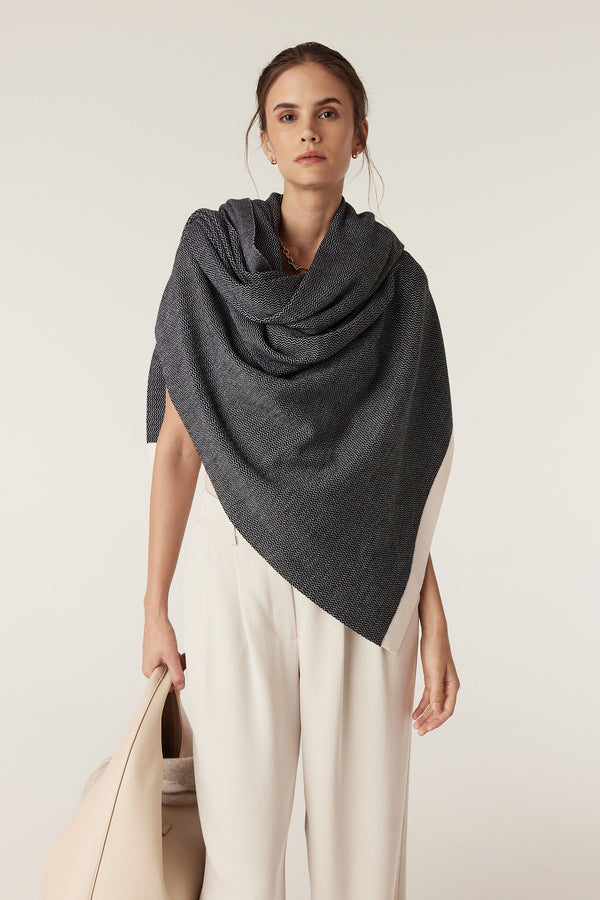 CSC1073_NVY_01_h33fxs_1771391281