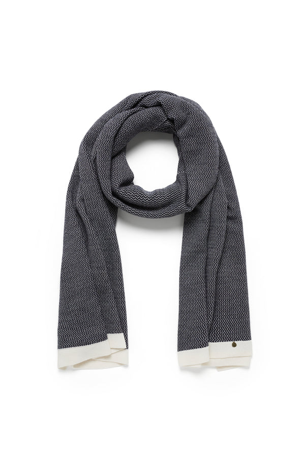 CSC1073_NVY_02_wlofmn_1771817420