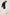 CSC1074_NVY_04_hhmisc_1735013208