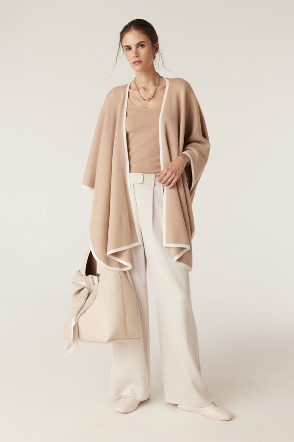 CSC1074_TAN_01_lenttv_1771391286