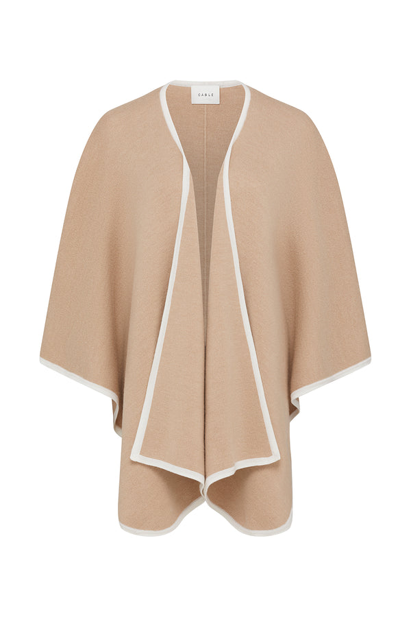 CSC1074_TAN_02_owz6tc_1771817419