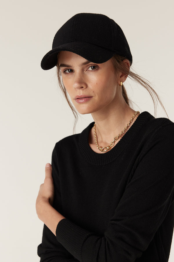 CSC1075_BLC_06_ohlatp_1772494126