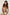 CSC1075_BLK_01_bl1pbq_1743130755