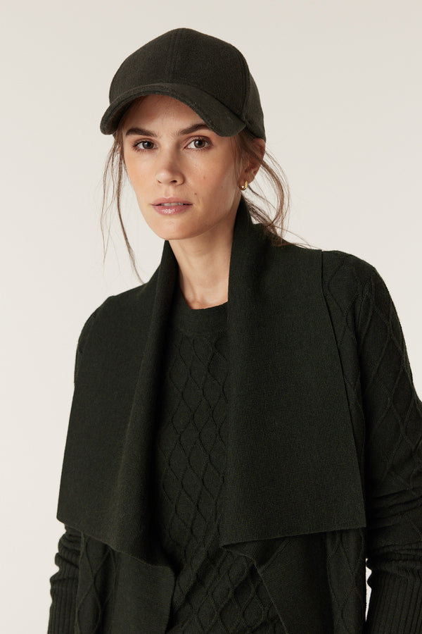 CSC1075_GRN_06_iwn9nq_1771391304