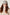 CSC1075_GRY_01_h8kgeg_1743130417