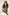 CSC1075_NAT_01_du6i35_1743130575
