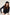 CSC1075_NVY_01_rnieqf_1743130515