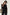 CSC1079_BLK_01_u7e0ez_1757375054