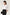 CSC1079_WHI_01_1_riefv4_1764296527