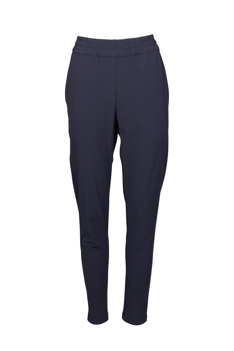 CSC1080_NVY__ldwj0s_1725250749