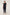 CSC1082_NVY_1_shyz39_1748387620