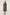 CSC1085_GRN_1_ipwybe_1748387770