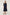 CSC1085_NVY_1_fezcrx_1748388153