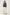 CSS23314_BlackStrip_01_qitboh_1717551377