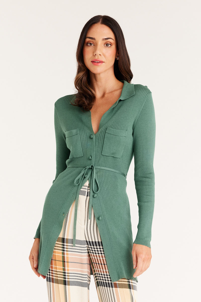 CSS23320_Eucalyptus_02_dymxxm_1688944785