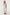 CSS23423_BlueStripe_1_ulxknt_1724979838
