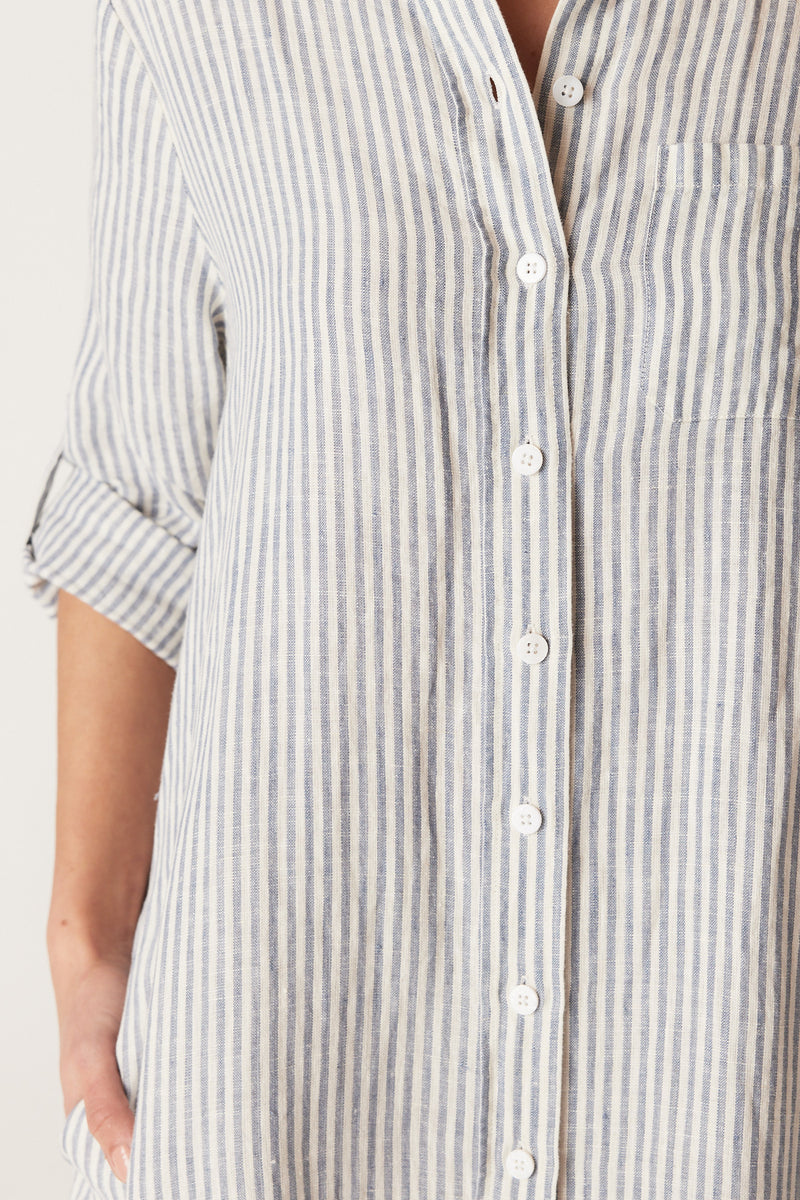 CSS23423_BlueStripe_7_ve6eqc_1724979840