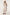 CSS23423_NaturalSt_1_wq3ty9_1724979844