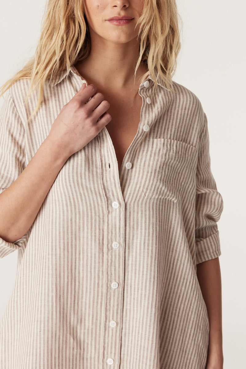 CSS23423_NaturalSt_3_wljxml_1724979840