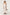 CSS23425_NaturalSt_1_gwqpgc_1724979858